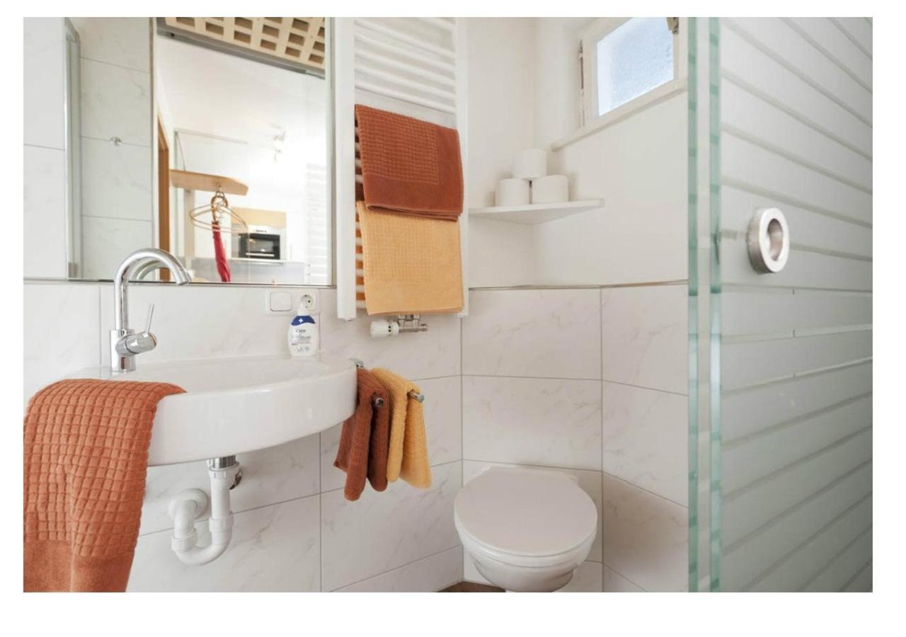 Ferienwohnungen Alpentraum - Haus Karin Oberstdorf Extérieur photo